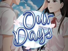 Our Days